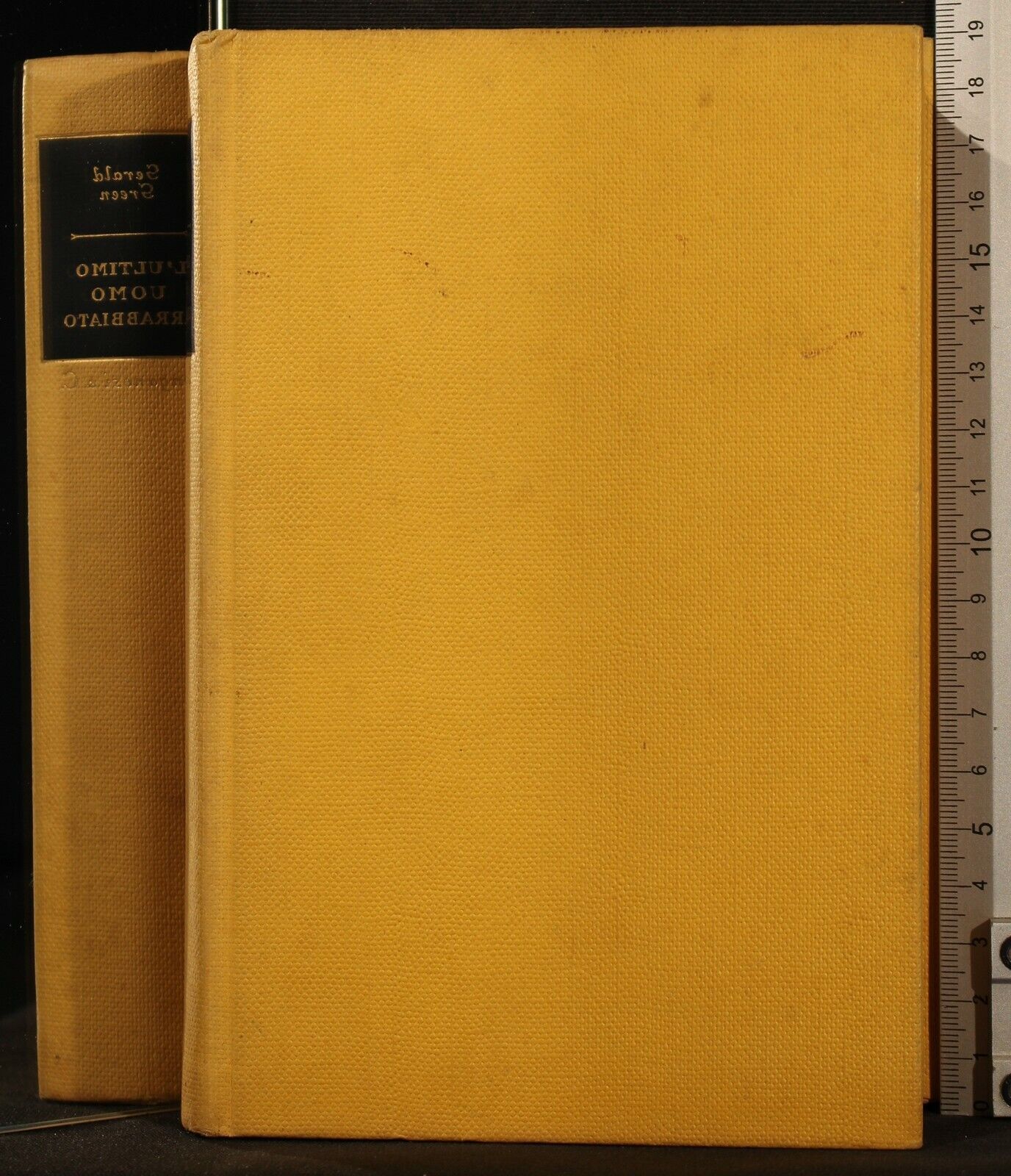 Cartarum