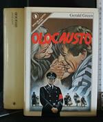 Olocausto