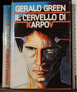 Il cervello di Karpov