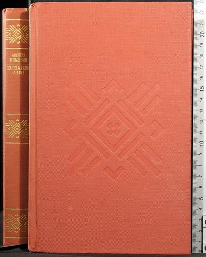 Quella dolce follia - Patricia Highsmith - copertina