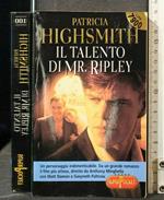 Il Talento di Mr. Ripley