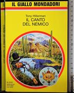 Il canto del nemico