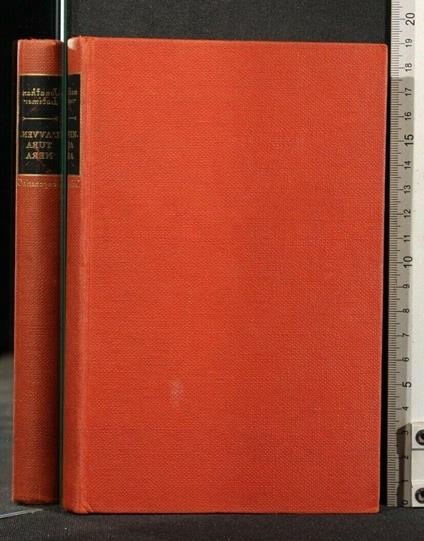 L' Avventura Nera - Jonathan Latimer - copertina