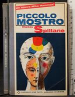 Piccolo Mostro