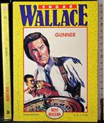 Gunner