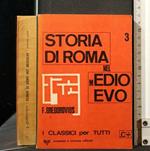 Storia di Roma Nel Medioevo Vol 3 2