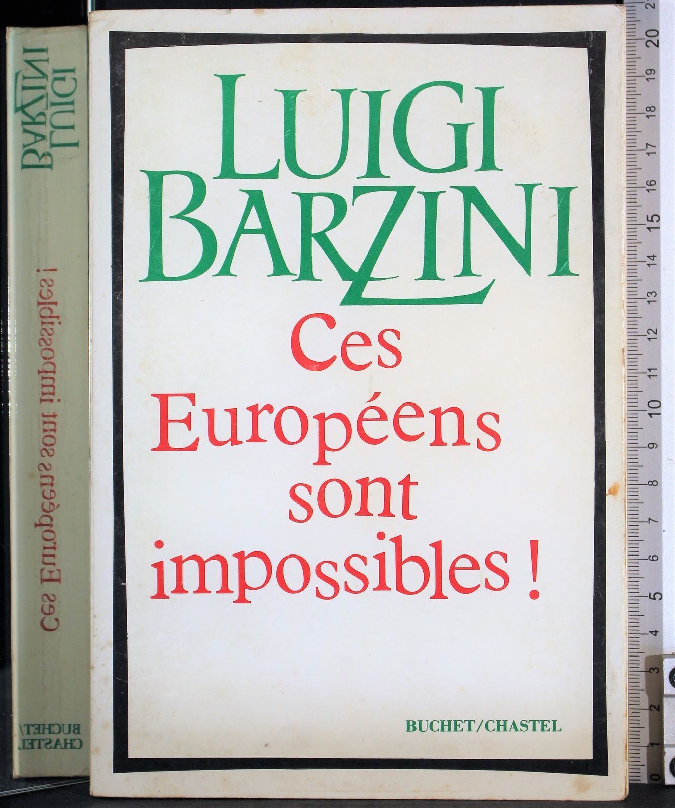Cartarum