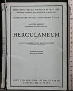 Herculaneum