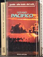 Oceano pacifico