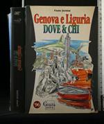 Genova e Liguria Dove & Chi