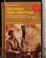 Attraverso L'Italia
