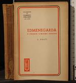 Edmenegarda e poesie liriche scelte