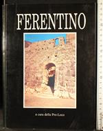 Frentino