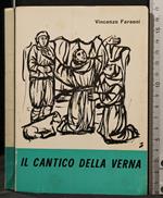 Il Cantico Della Verna
