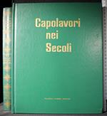 Capolavori nei secoli. Vol IV. Dall'arte carolingia.