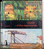 Mensili d'arte. Cezanne e il Post impressionismo
