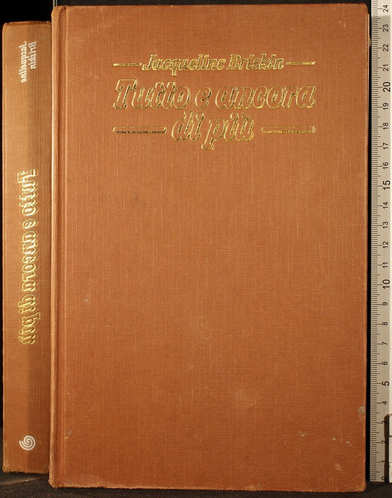 Cartarum