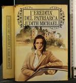 L' Eredità Del Patriarca