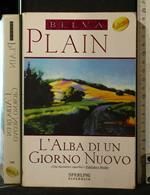 L' Alba di Un Giorno Nuovo