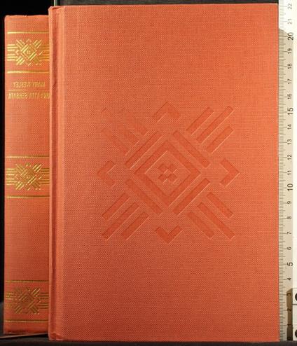 Una vita sensata - Mary Wesley - copertina