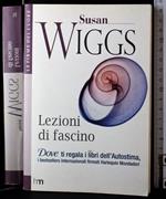 Lezioni di fascismo