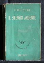 Il Silenzio Ardente