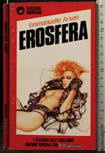 Erosfera