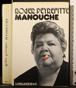 Manouche