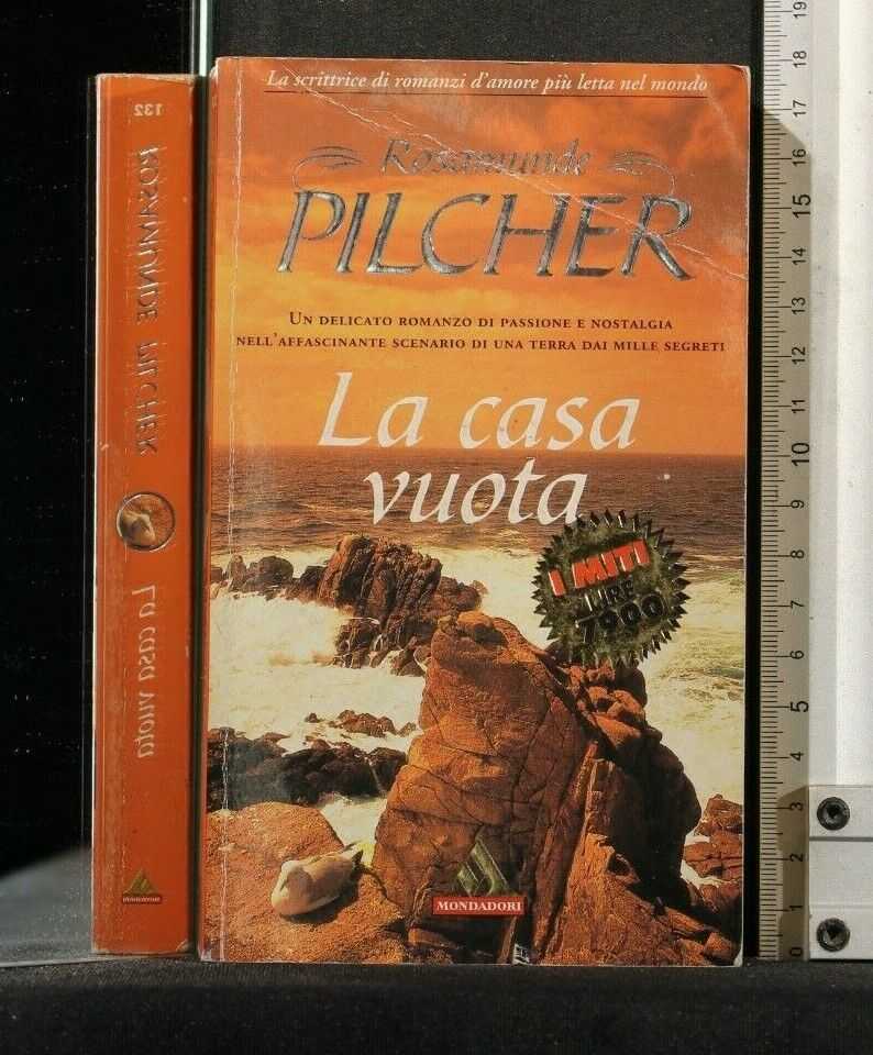 Libro Res