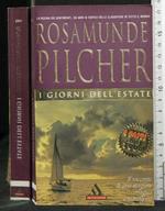 I Giorni Dell'Estate