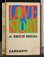 Love Story