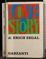 Love story