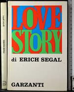 Love Story