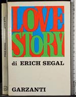 Love story