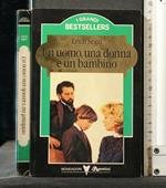 Un Uomo, Una Donna e Un Bambino