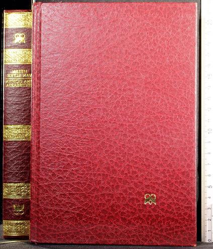 Una donna necessaria - Helen Van Slyke - copertina