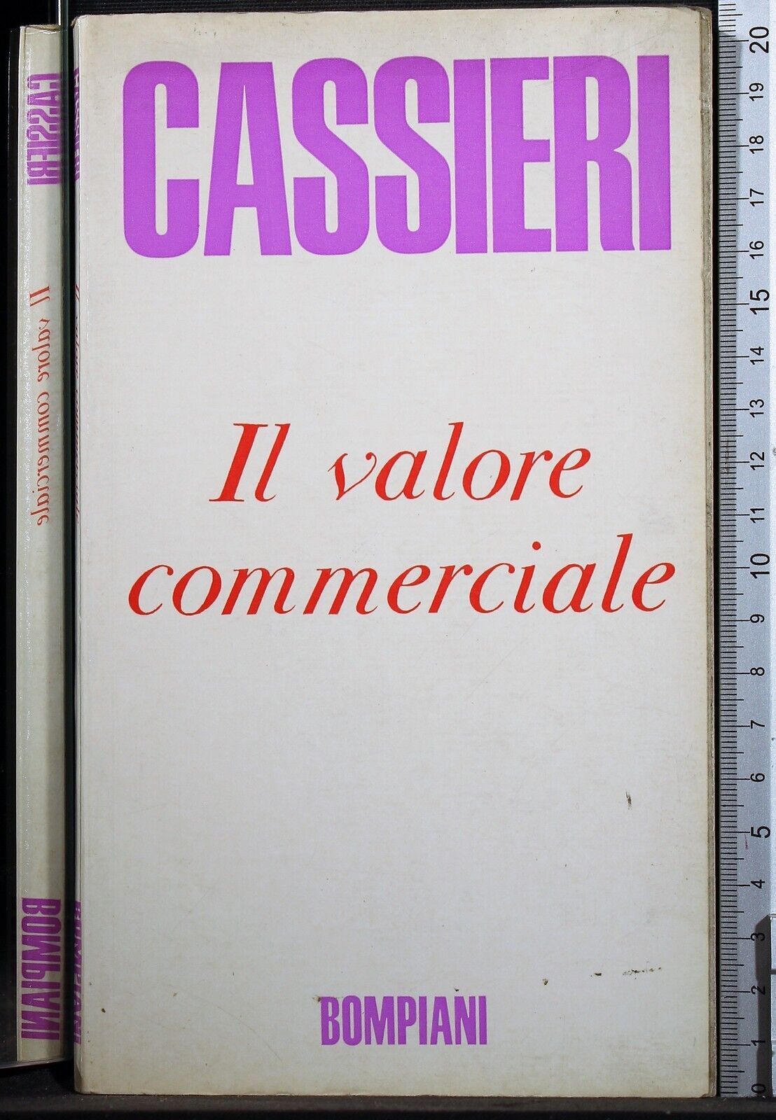 Cartarum