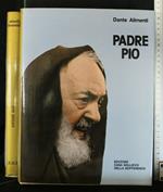 Padre Pio