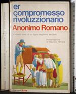 Er compromesso rivoluzzionario