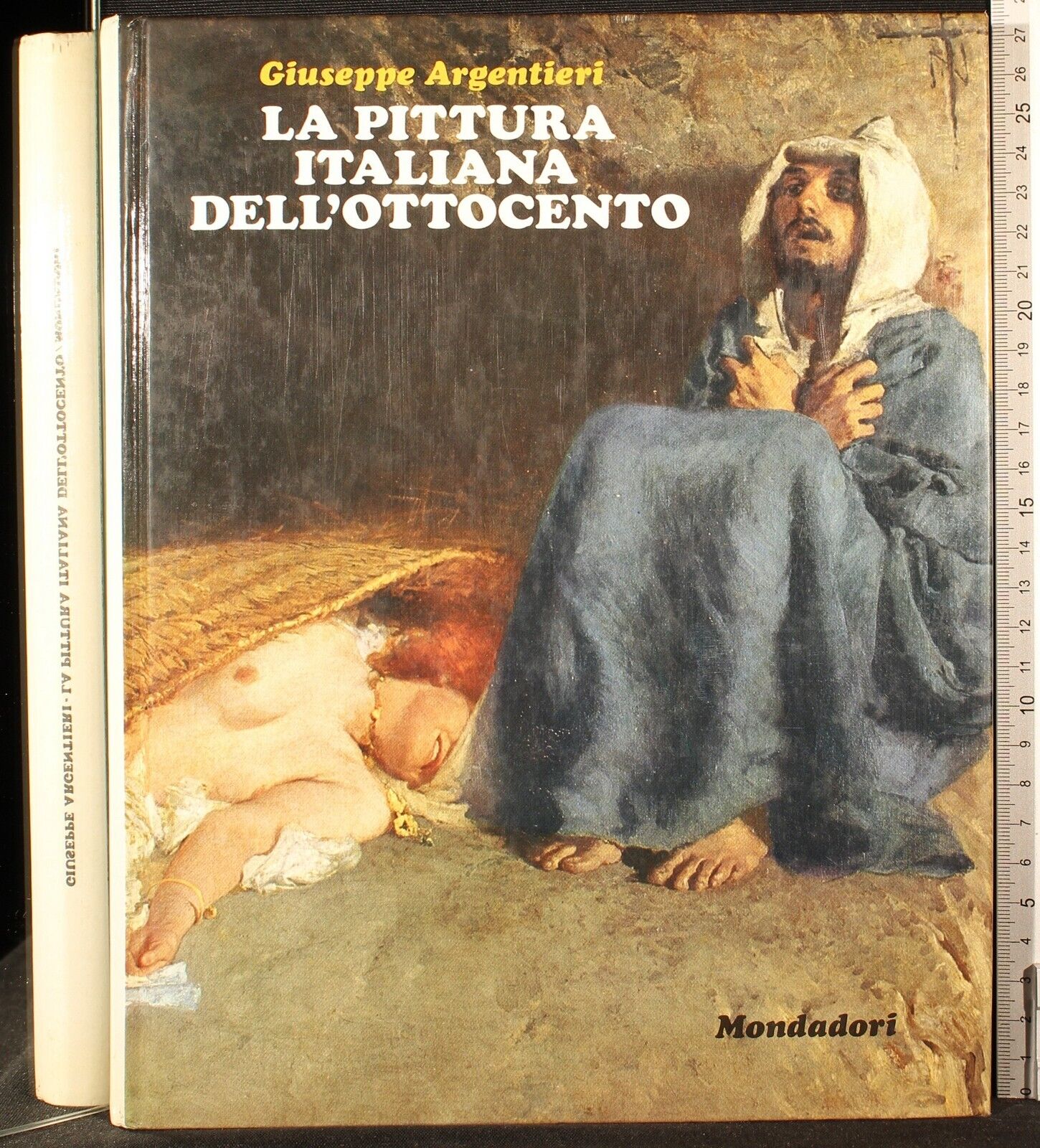 Cartarum