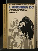 L' Anonima Dc