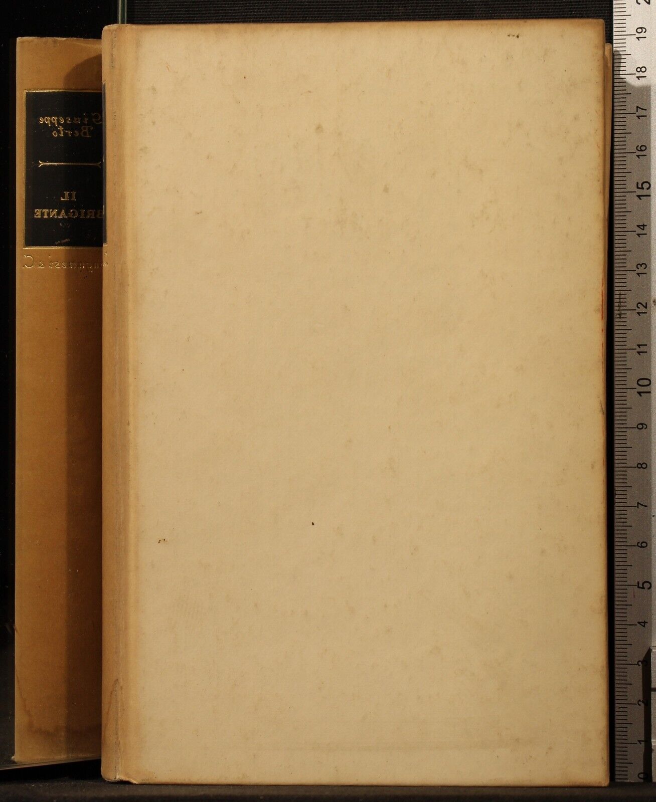 Cartarum