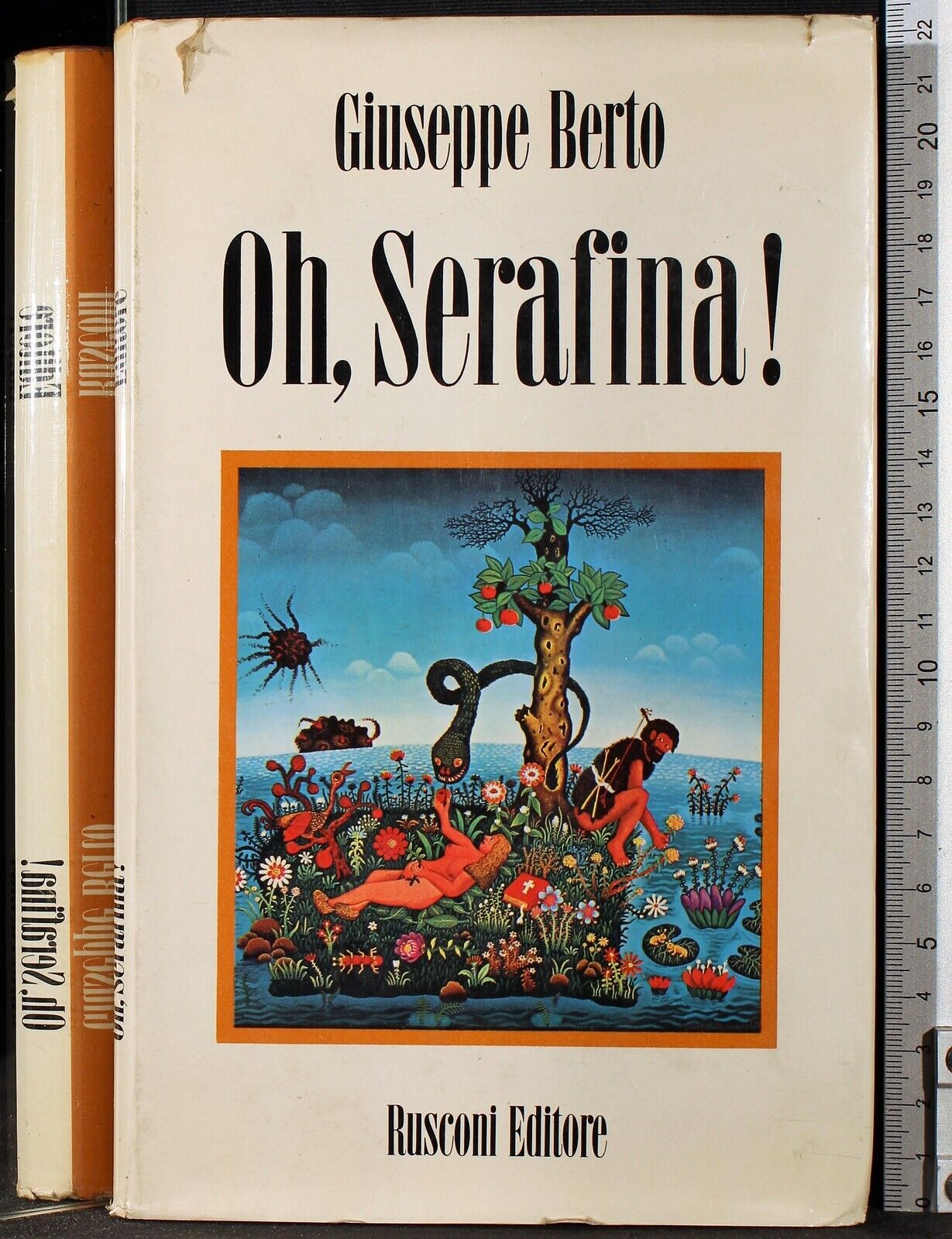 Cartarum