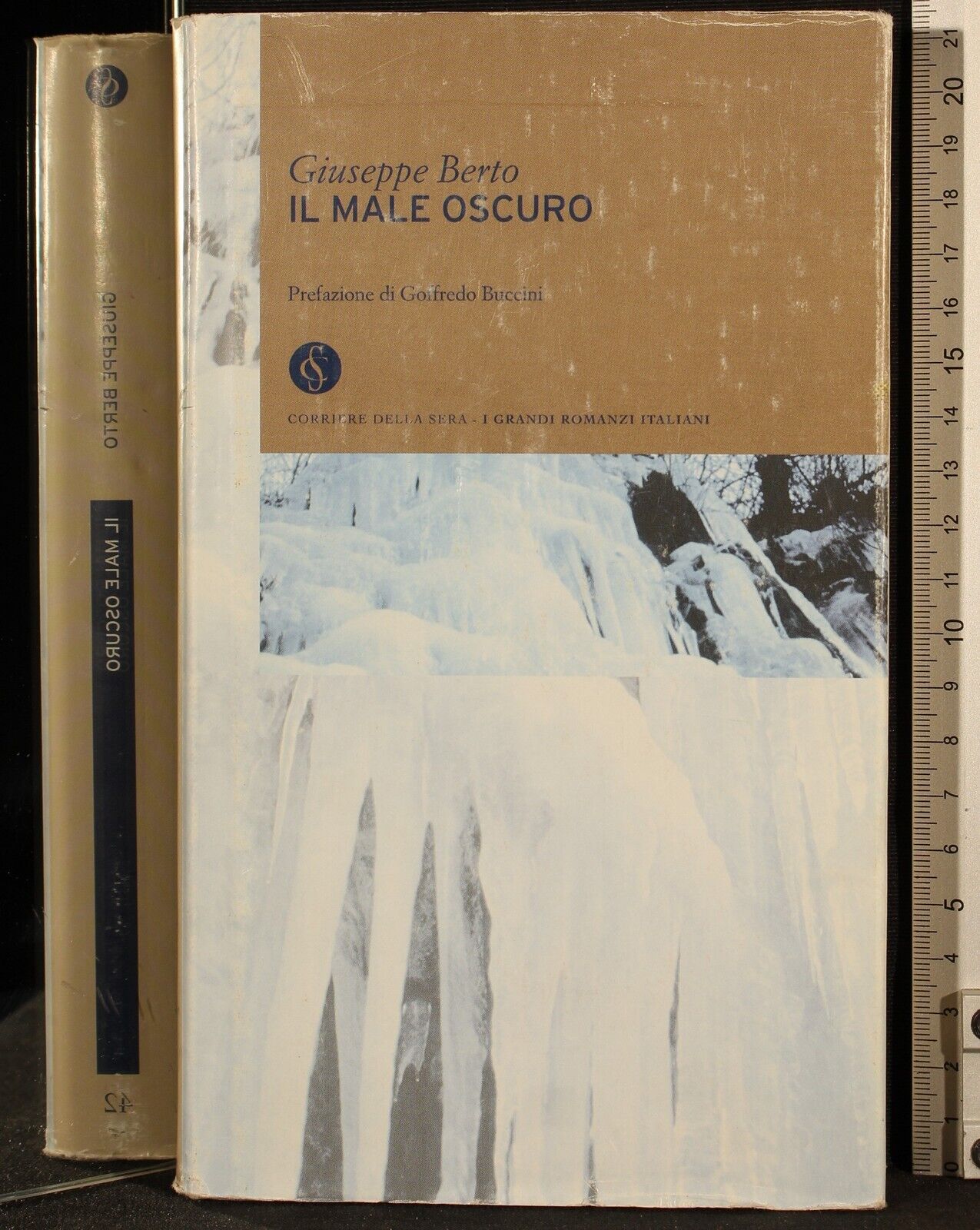 Libro Res