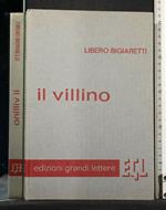 Il Villino