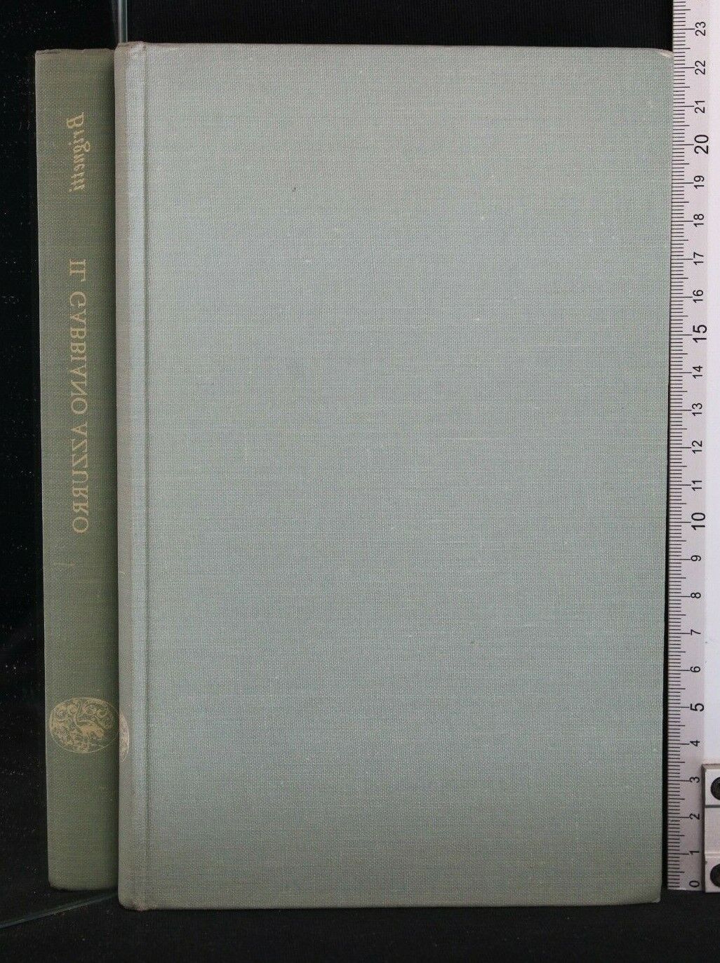 Cartarum