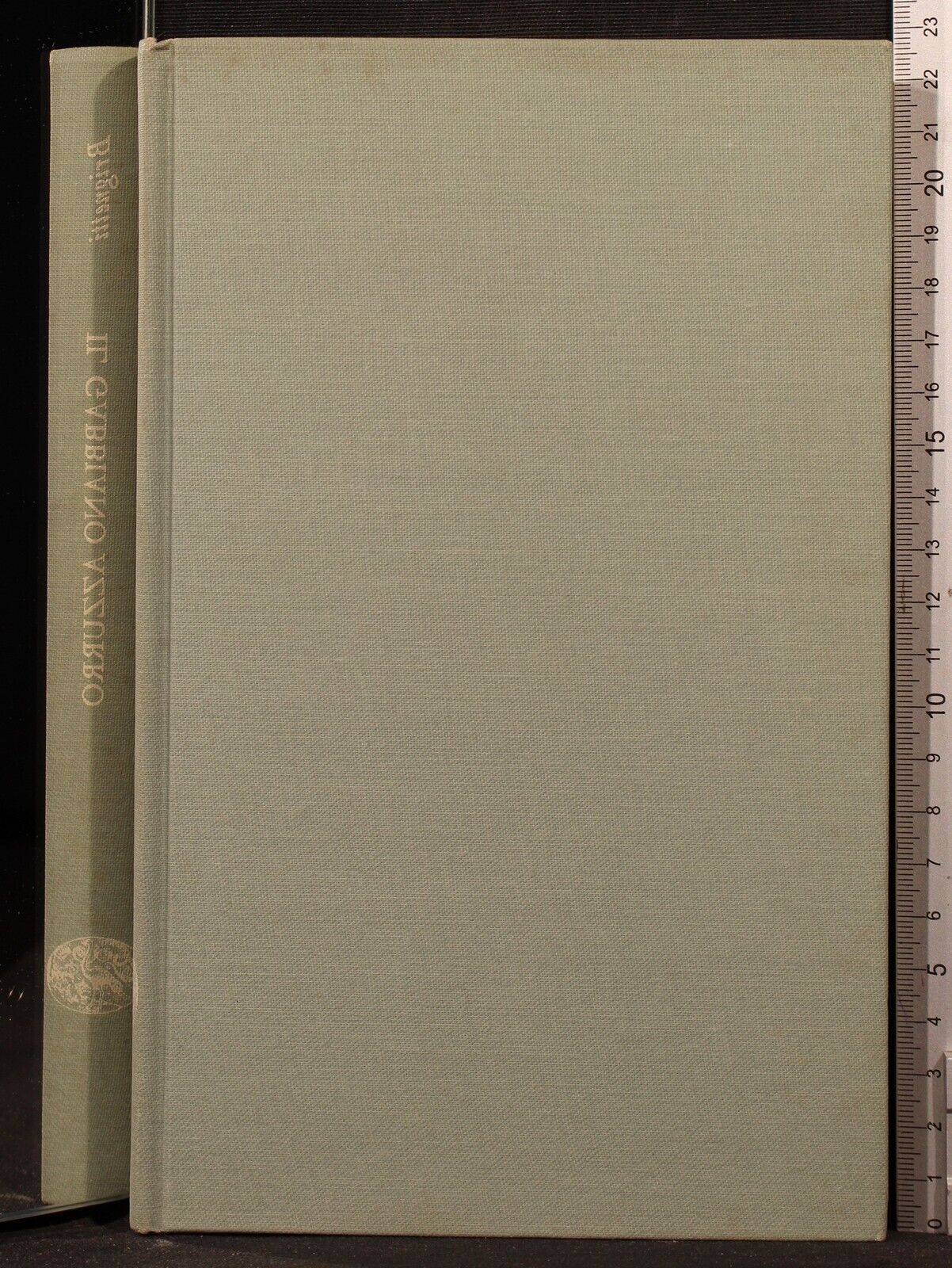 Cartarum