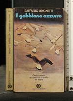 Il Gabbiano Azzurro