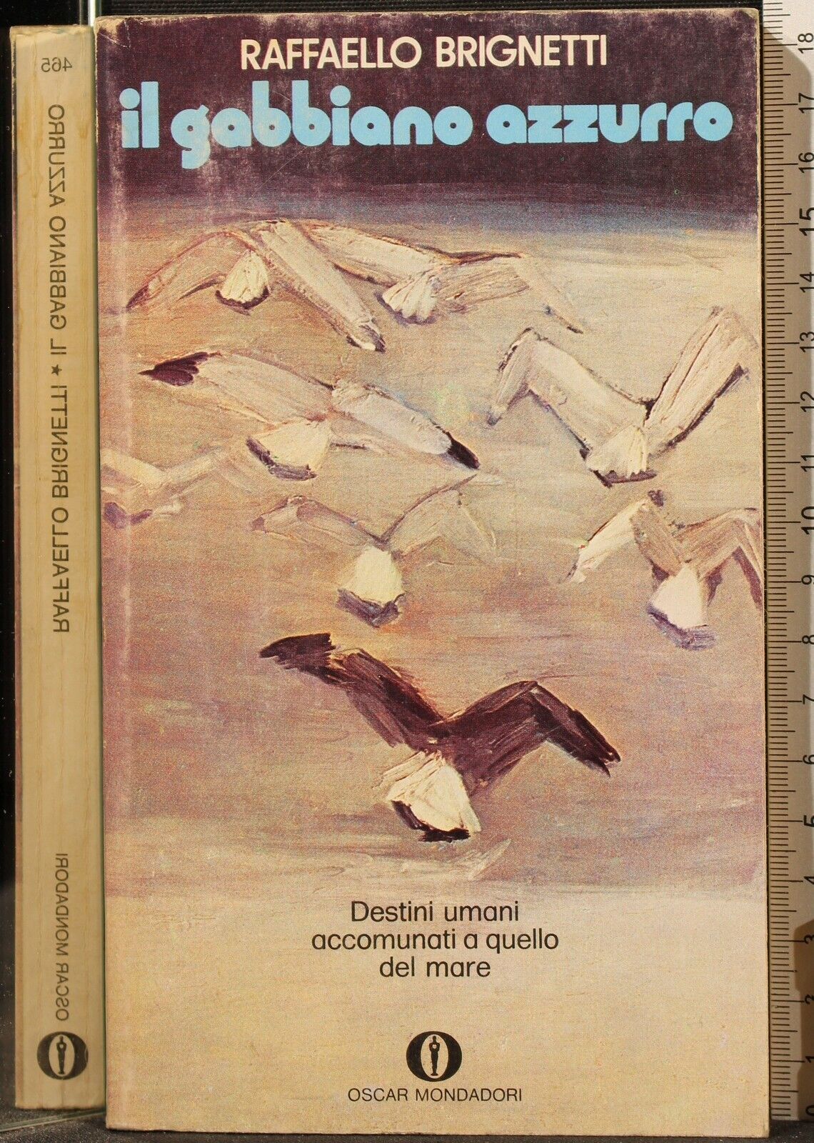 Cartarum