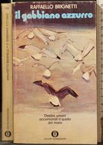 Il Gabbiano Azzurro